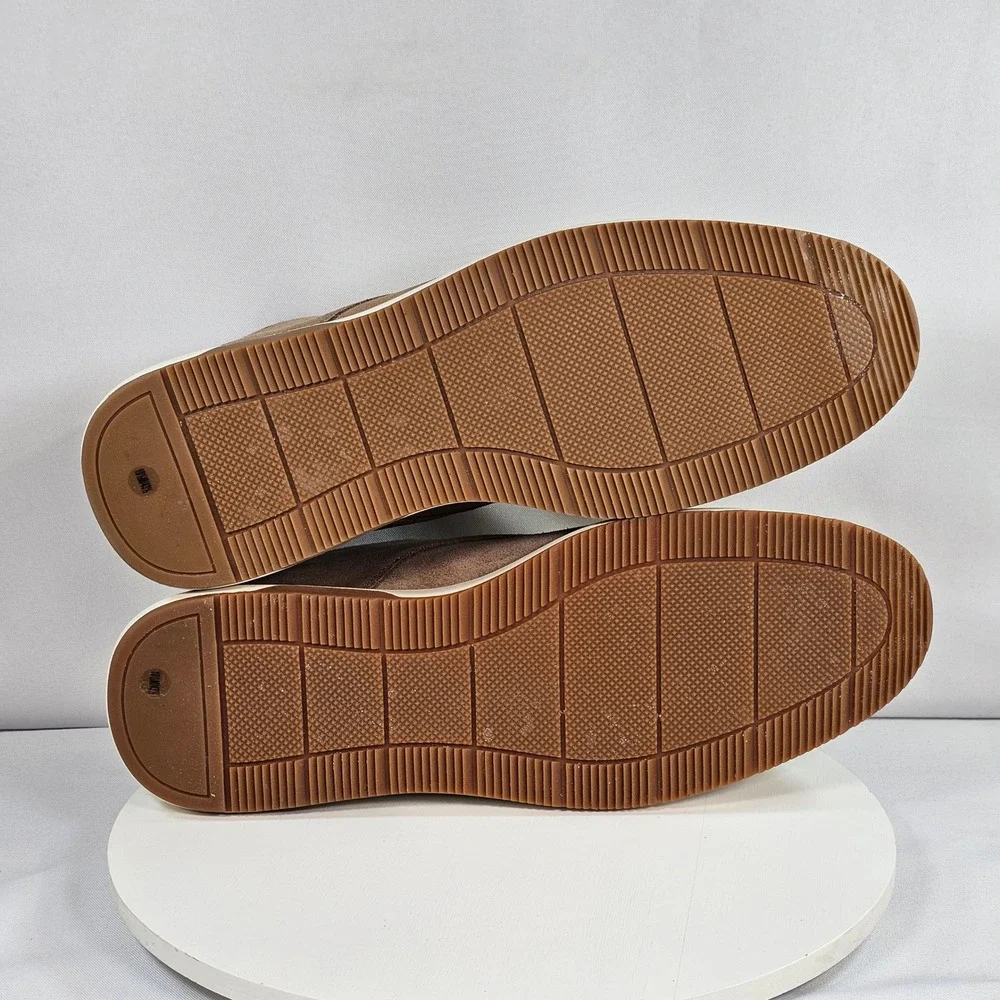 Vince Camuto new no